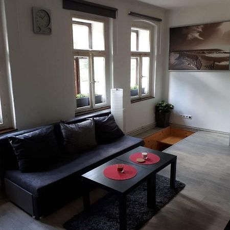 لوكيت Apartment Gardner المظهر الخارجي الصورة