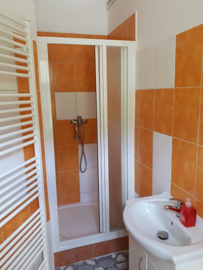 لوكيت Apartment Gardner المظهر الخارجي الصورة