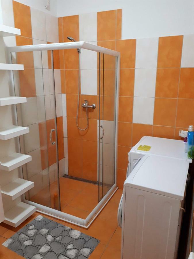 لوكيت Apartment Gardner المظهر الخارجي الصورة